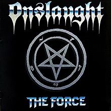 220px-The_Force_%28Onslaught_album%29.jpg
