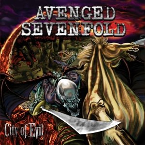 City_of_Evil_album_cover.jpg