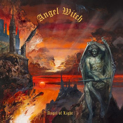 AngelWitch-AngelOfLight.jpg