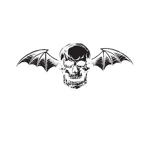Avenged_Sevenfold_cover_2007.jpg