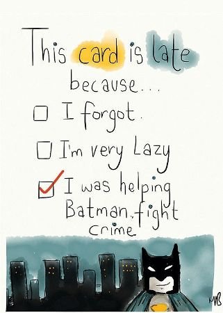 belated%2Bbirthday%2Becard.jpg