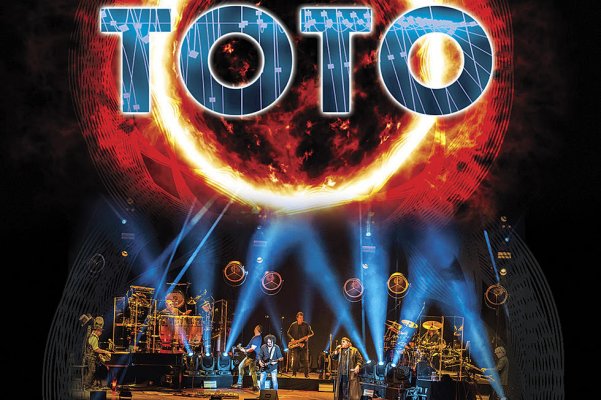 Toto-40-tours-crop.jpg