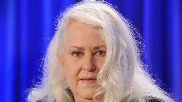 grace_slick.jpg