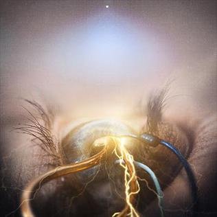 EyeofProvidence_Cover.jpg