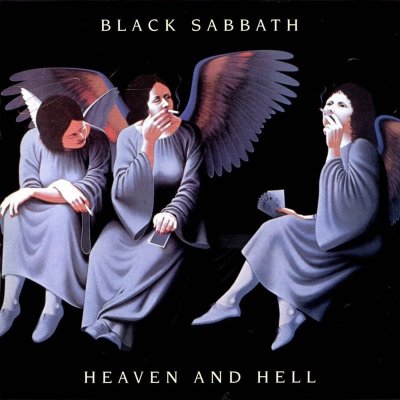 Black_Sabbath-Heaven_And_Hell_2.jpg