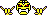 97Rh12Q.gif