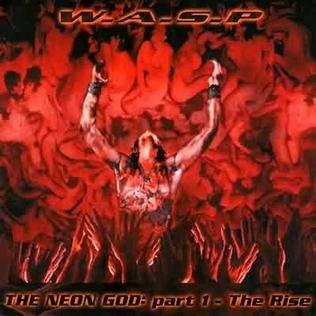 W.A.S.P._-_The_Neon_God%2C_Pt._1.jpg