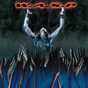 W.A.S.P._-_The_Neon_God%2C_Pt._2_The_Demise.jpg