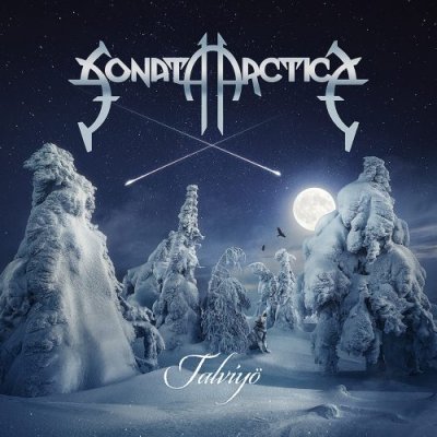 Sonata-Arctica-Talviyoe_1000px-500x500.jpg