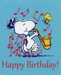 877d255161fb73f2ffe-woodstock-snoopy-snoopy-peanut.jpg