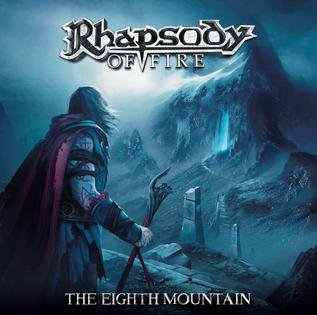 ain%22%2C_twelfth_studio_album_by_Rhapsody_of_Fire.jpg
