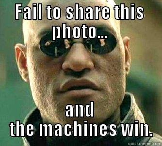 838ed2865abf943316d36bfbd402f6bb0f0f82d2e8742260c2.jpg