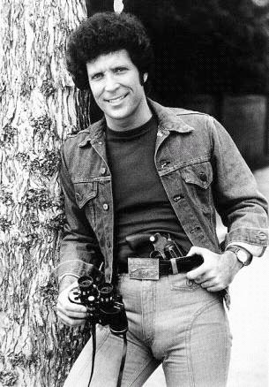Cigar-Lover-Tom-Jones-sexy-8.jpg