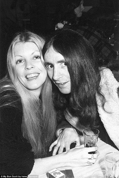 1412064335253_wps_1_Bon_Scott_p15fgs_tif.jpg