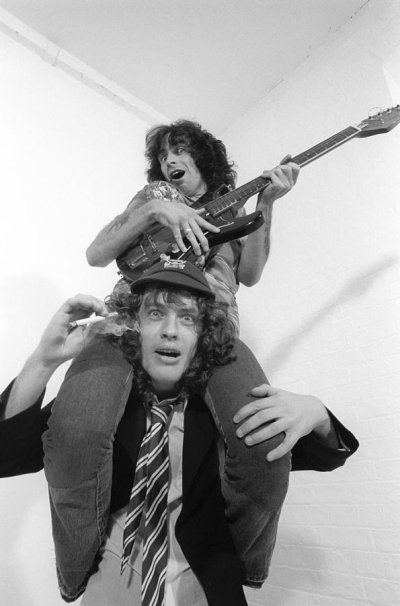 photo-of-ac-dc-and-bon-scott-and-acdc-fin-costello.jpg