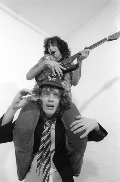 photo-of-ac-dc-and-bon-scott-and-acdc-fin-costello.jpg