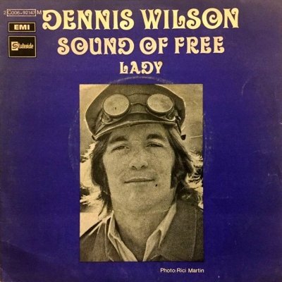 dennis-wilson-and-rumbo-sound-of-free-stateside-3.jpg
