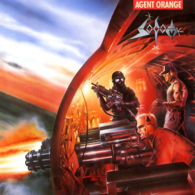 Sodom+Agent+Orange--f.jpg