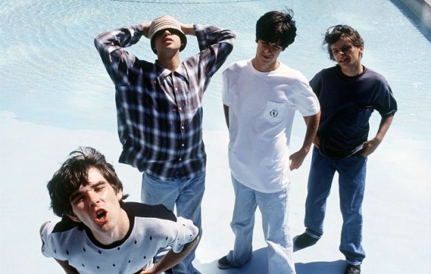 Stone-Roses-768x488.jpg