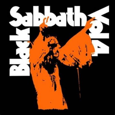 Black_Sabbath_-_Vol._4_grande.jpg Black_Sabbath_-_Vol._4_grande.jpg