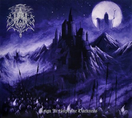 rgrav-reign_in_supreme_darkness_digi_front-666x600.jpg rgrav-reign_in_supreme_darkness_digi_front-666x600.jpg