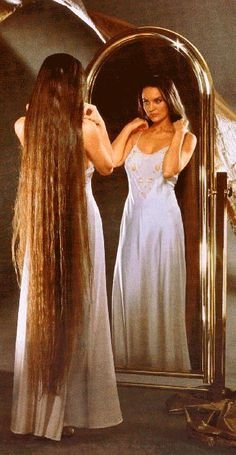 9ccd482af75fec51357-pentecostal-hairstyles-histori.jpg