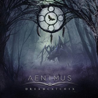 aenimus-dreamcatcher.jpg
