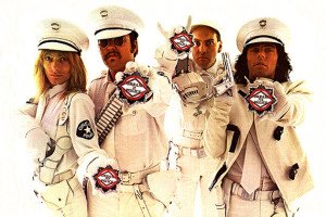 Cheap-Trick-Dream-Police-2-300x200.jpg