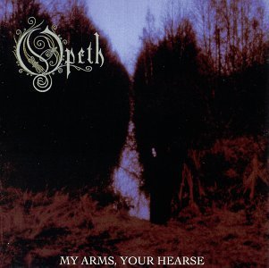 Opeth_MAYH.jpg