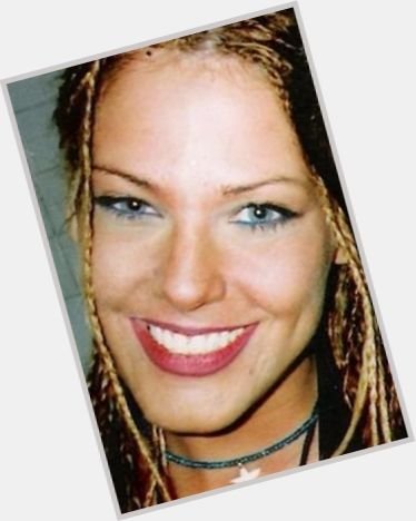 Stephanie-Opal-Weinstein-sexy-9.jpg