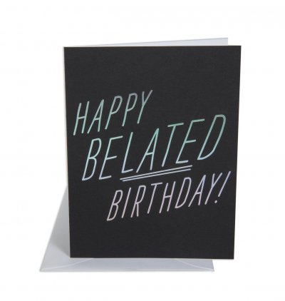 1493_BelatedBirthday_1280x1280.jpg