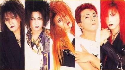 014%2F03%2Fsleep-my-dear-kote-kei-31401625-422-238.jpg