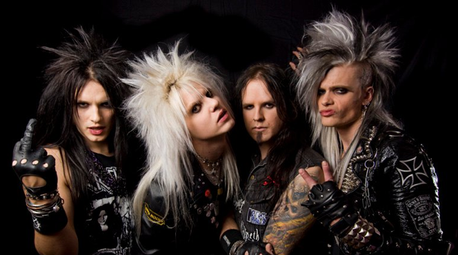 bwy%2Fwp-content%2Fuploads%2F2011%2F09%2FCrashdiet.png