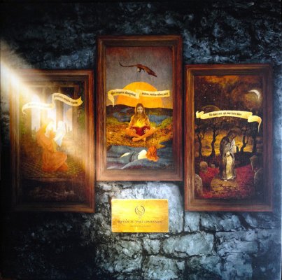 opeth_pale-communion_1.jpg