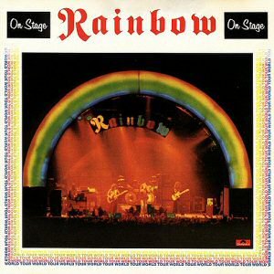 Rainbow-onstage.jpg