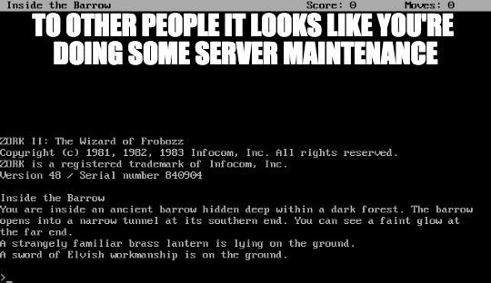Zork%20Meme.jpg