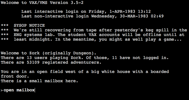zork.png
