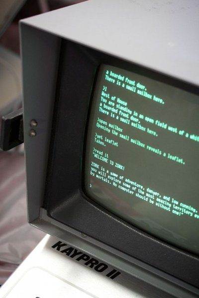 640px-Zork_photo.jpg
