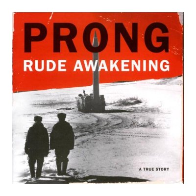 PRONG-Rude-Awakening-LP-RED.jpg