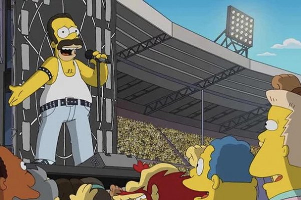 Simpsons-Fox.jpg