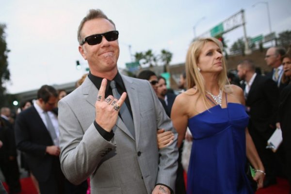 james-hetfield-francesca-696x464.jpg