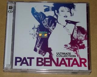 timate-collection-cd-doble-argentino-kktus-D-NQ-NP.jpg