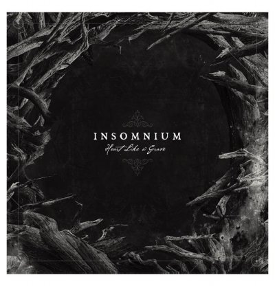 brs-insomnium-heart-like-a-grave_800x.jpg