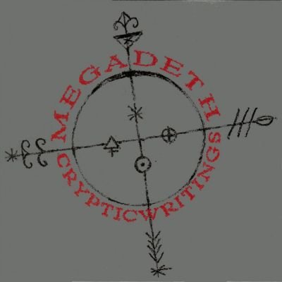 1176-Megadeth-Cryptic-Writings.jpg