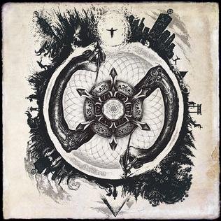 Monuments_The_Amanuensis_album_artwork.jpg