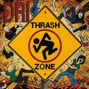 Dri_thrash_zone_cover.jpg