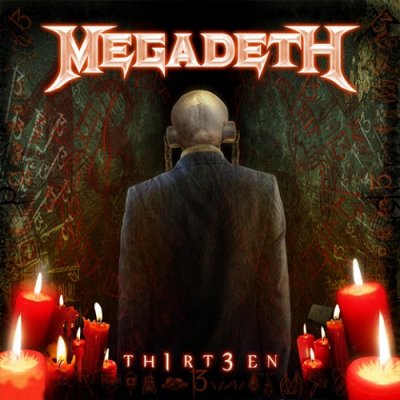 Megadeth_TH1RT3EN_Cover.jpg