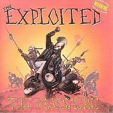 220px-The-Exploited-The-Massacre.jpg