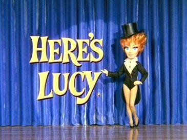 Hereslucy-header.jpg