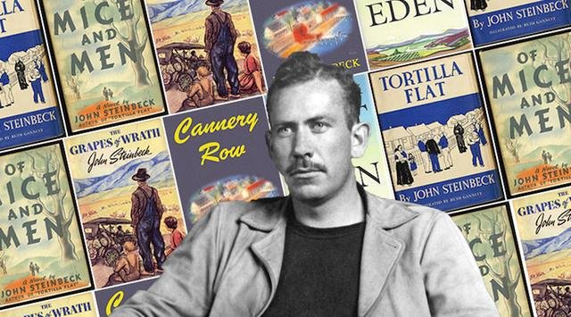 Steinbeck-normal.jpg